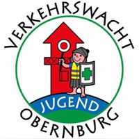 Verkehrswacht Jugend Obernburg